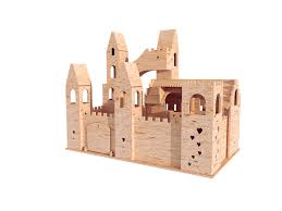 We did not find results for: Sleeping Beauty Castle Little Princess Series Castles Makecnc Com