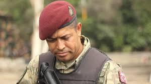 Pagesothercommunityeren bülbül şehi̇tvideoseren bülbül vurulma anı :( paylaş herkes görsün. Halisdemir I Sehit Eden Cuntacilar Hakim Karsisina Cikiyor