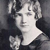 Always, Rachel: The Letters of Rachel Carson and Dorothy Freeman  1952-64-The Story of a Remarkable Friendship by Rachel Carson