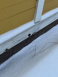 Image result for site:byggahus.se rötskada