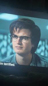 I really wasn't going to come back to St Elsewhere but I Learned 3  interesting things as I kept reading and watching! ▪︎About a dozen guest  and recurring actors appeared