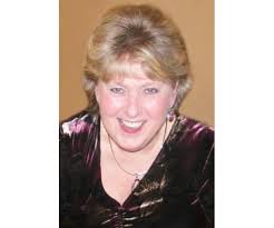 Kathy Burdette Obituary (1955