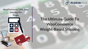 Pin On Ecommerce