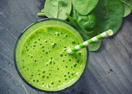 There are lots of awesome healthy juice recipes to try, and you'll find that they will improve your health in many ways. Healthy Juice Recipes To Boost Immunity Kayla Itsines