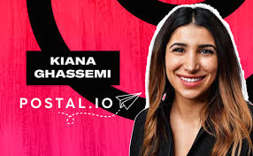 The Top 25 Field Marketers to Look Out for in 2022