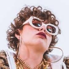 TUTTI MUOIONO (Feat.Blanco)