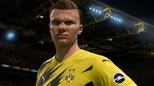 Berghuis fifa 21 is 28 years old and has 4 berghuis's price on the xbox market is 1,000 coins (8 min ago), playstation is 1,100 coins (47 min ago) and pc is 1,100 coins (28 min ago). Fifa 21 Totw 2 Das Sind Die Predictions Zum Neuen Team Der Woche
