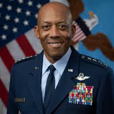 Debbie Schofield (@msbiophys)