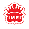 Check hardware specification, warranty or blacklist status and more for free. 1