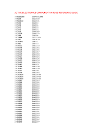Maybe you would like to learn more about one of these? Http Pccomponents Com Datasheets Nati Mm58167an Pdf