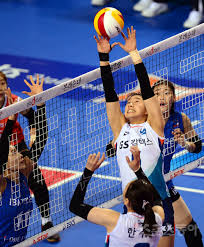 삼각라인이 말려올라가서 x꼬에(아, 고상한 말로 뭐라고 해야 하나.)낀다. ì´ê³ ì€ì´ ì‚´ë¦° ì‚¼ê°íŽ¸ëŒ€ í° ì‚° ë„˜ì€ Gsì¹¼í…ìŠ¤ ë‰´ìŠ¤ ë™ì•„ë‹·ì»´