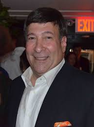 Nationally on iheart radio, podcasts. Mark Simone Net Worth Weight Height Age Bio Net Worth Room