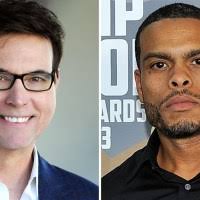 Haitian Jack Hip-Hop Miniseries in the Works (Exclusive)