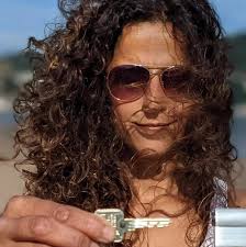 Some incredible photos by Ahmed Shebl at the Taunton Flower Show last week  💕