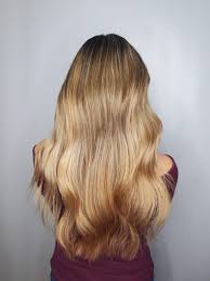 The topchic series from goldwell delivers a wide range of colours from cool and classic shades to deep and topchic is known to provide unmatched grey hair coverage and evenness in colour application; Salon Menu Aurelio Salon Spa