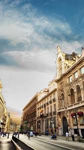 Barcelona City Pictures Wallpaper 134425