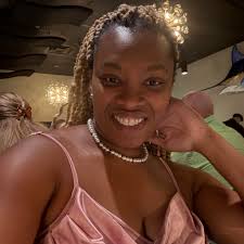 Is Pickens County school