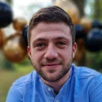 200+ profils pour “Nethanel”