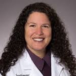 Detailed Doctor Information