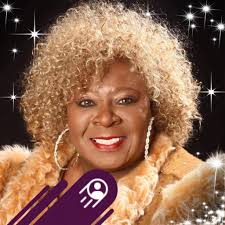 Rev. Darious Edmonson Arrangements for Mr. Darious Edmonson are incomplete  at Berry and Gardner Funeral Home. Rev. Edmonson, 87, of Enterprise, died  Tuesday, December 10, 2024 at his residence.