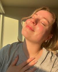 ☆ 𝐋 𝐎 𝐑 𝐀 𝐋 𝐄 𝐄 ☆ (@iamloralee) • Instagram photos and videos