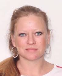 County in final stages of permanent School Resource Deputy placement Gore  resigns as head football coach