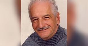 Arnie Fenzel Obituary