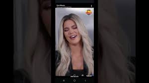 Get free outlook email and calendar, plus office online apps like word, excel and powerpoint. Pub Coin Master Jennifer Lopez Vf Grandiloquant Youtube