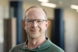 Learn from the Best: Chris Schell helps students gain in-demand skills, but  also a process for learning