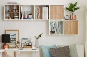 We did not find results for: Konnect Storage Diy At B Q Cube Shelving Unit Wall Storage Unit Wooden Doors Interior