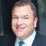 Nelson Hardiman, LLP