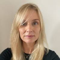 Christine O'Neill Email & Phone Number