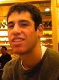 Chris Tomko Email & Phone Number