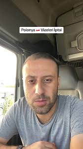 Polonya Ogrenci Vizesi Red Itirazi Ne Zaman Sonuclnir