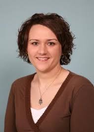 Meet Beth Whelan, the Only Certified Nurse Midwife at Cook Children's