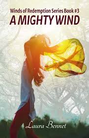 A Mighty Wind [Book]