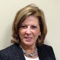 Kathi Milne Email & Phone Number