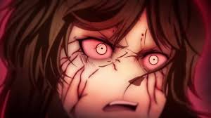 Yi nian yong heng episode 47 subtitle indonesia. Yi Nian Yong Heng Episode 44 Subtitle Indonesia Video Dailymotion