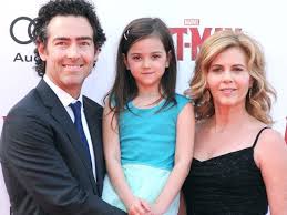 This is a list of films which placed number one at the weekend box office for the year 2018. Abby Ryder Fortson How Old Is She Know Her Net Worth Movies Family Bio Celeb Tattler