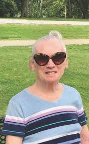 Search Mary Harper Obituaries and Funeral Services