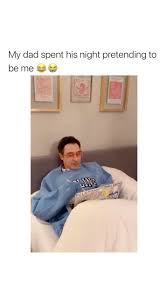 Memezar On Instagram The Walk And The Sweatshirt Though Via Elliewarnke Funny Instagram Memes Funny Relatable Memes Really Funny Memes