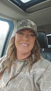 What makes a man suddenly lose interest in a woman