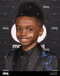 Divine love konadu sun hi-res stock photography and images