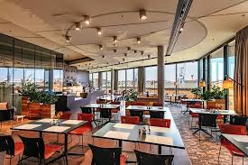 Restaurant Nord In Lubeck Restaurant Norden Virtuelle Tour Lubeck