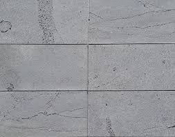 We honour small and wholesale orders. Bluestone Pavers Brisbane Pool Coping Crazy Paving Stone Pavers