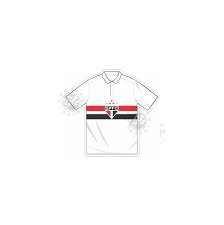 No fim da manhã desta terça, o valor já estava em cerca de r$ 50 mil. Adesivo Camisa Sao Paulo Futebol Clube Spfc Tricolor No Elo7 Adesivo Auto Adesivos Dos Campeoes Deb736
