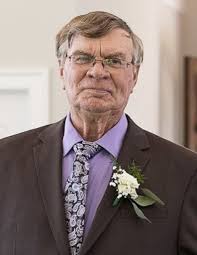 Jimmy Ray Millsaps Obituary May 31, 2023