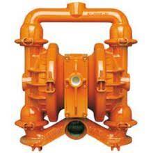 Reliable equipment sales owner elise vaughn explains how wilden air operated diaphragm pumps work in this aodd pump tutorial. Wilden P4 38 Mm 1 1 2 Metal Pump Wilden Pumps From Air Pumping Ltd Uk Diaphragm Pumps Distributor