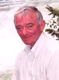 William P. “Bill” Emge of Helena age 81