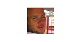 William David Harrelson Obituary (2024)